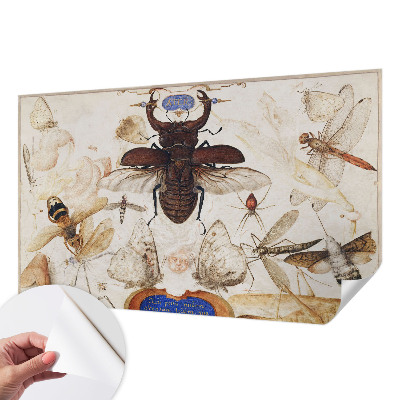 Fototapeta samoprzylepna do sypialni Fototapeta samoprzylepna do sypialni