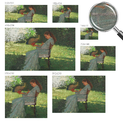 Fototapeta na ścianę Fototapeta na ścianę