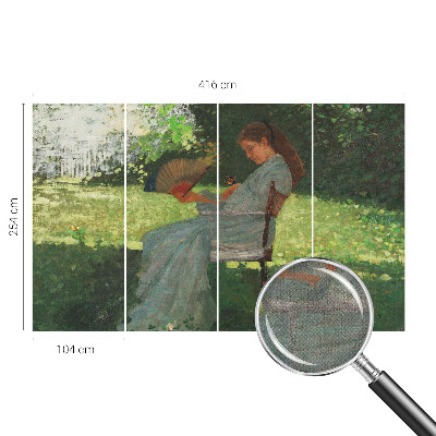 Fototapeta na ścianę Fototapeta na ścianę