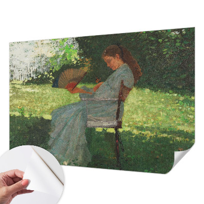 Fototapeta na ścianę Fototapeta na ścianę