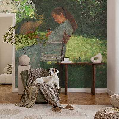 Fototapeta na ścianę Fototapeta na ścianę