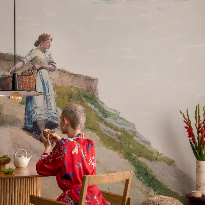 Tapeta fotograficzna Tapeta fotograficzna