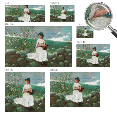 Tapeta fotograficzna samoprzylepna Tapeta fotograficzna samoprzylepna