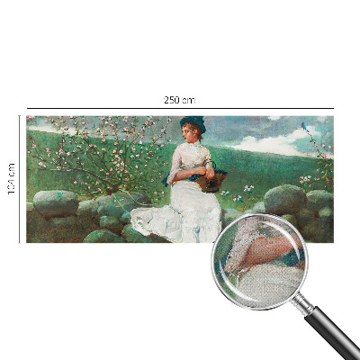 Tapeta fotograficzna samoprzylepna Tapeta fotograficzna samoprzylepna