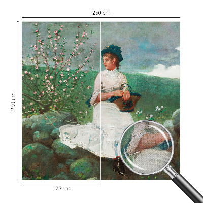 Tapeta fotograficzna samoprzylepna Tapeta fotograficzna samoprzylepna