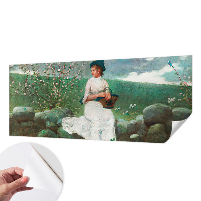 Tapeta fotograficzna samoprzylepna Tapeta fotograficzna samoprzylepna