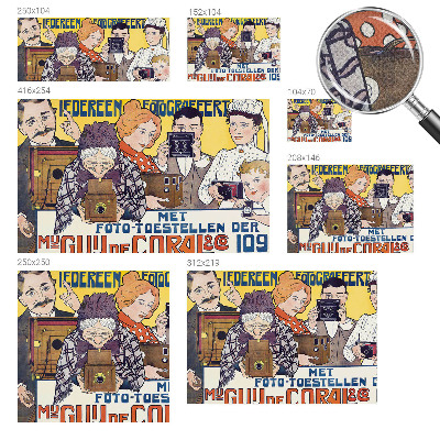 Nowoczesna fototapeta do salonu Nowoczesna fototapeta do salonu