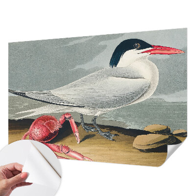 Fototapeta samoprzylepna do sypialni Fototapeta samoprzylepna do sypialni