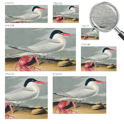 Fototapeta samoprzylepna do sypialni Fototapeta samoprzylepna do sypialni