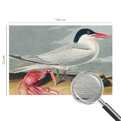 Fototapeta samoprzylepna do sypialni Fototapeta samoprzylepna do sypialni