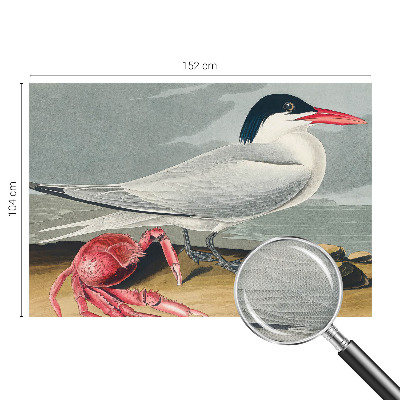 Fototapeta samoprzylepna do sypialni Fototapeta samoprzylepna do sypialni