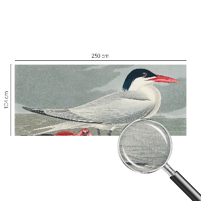 Fototapeta samoprzylepna do sypialni Fototapeta samoprzylepna do sypialni