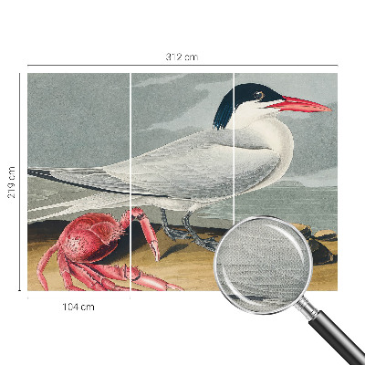 Fototapeta samoprzylepna do sypialni Fototapeta samoprzylepna do sypialni