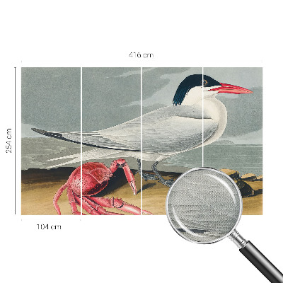 Fototapeta samoprzylepna do sypialni Fototapeta samoprzylepna do sypialni