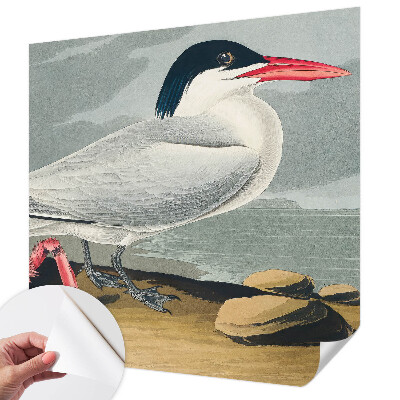 Fototapeta samoprzylepna do sypialni Fototapeta samoprzylepna do sypialni