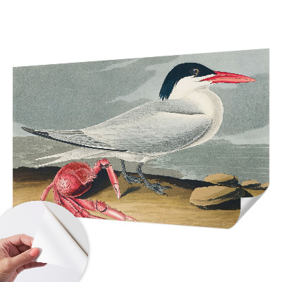 Fototapeta samoprzylepna do sypialni Fototapeta samoprzylepna do sypialni