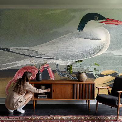 Fototapeta samoprzylepna do sypialni Fototapeta samoprzylepna do sypialni