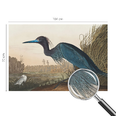 Dekoracyjna fototapeta na ścianę Dekoracyjna fototapeta na ścianę