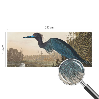 Dekoracyjna fototapeta na ścianę Dekoracyjna fototapeta na ścianę