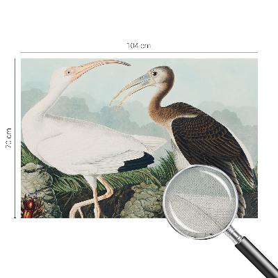 Fototapeta na ścianę Fototapeta na ścianę