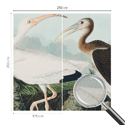 Fototapeta na ścianę Fototapeta na ścianę