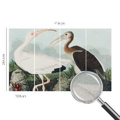 Fototapeta na ścianę Fototapeta na ścianę