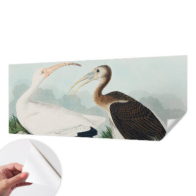 Fototapeta na ścianę Fototapeta na ścianę