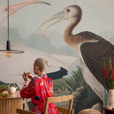 Fototapeta na ścianę Fototapeta na ścianę