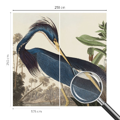 Dekoracyjna fototapeta na ścianę Dekoracyjna fototapeta na ścianę