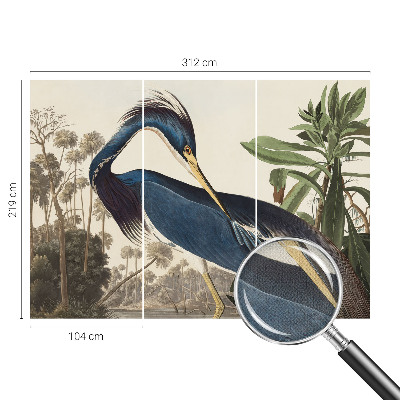 Dekoracyjna fototapeta na ścianę Dekoracyjna fototapeta na ścianę