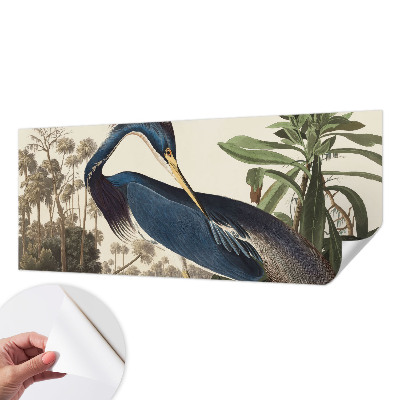 Dekoracyjna fototapeta na ścianę Dekoracyjna fototapeta na ścianę