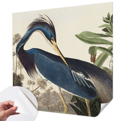 Dekoracyjna fototapeta na ścianę Dekoracyjna fototapeta na ścianę