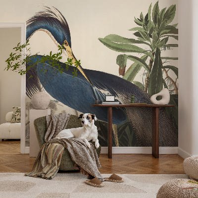 Dekoracyjna fototapeta na ścianę Dekoracyjna fototapeta na ścianę