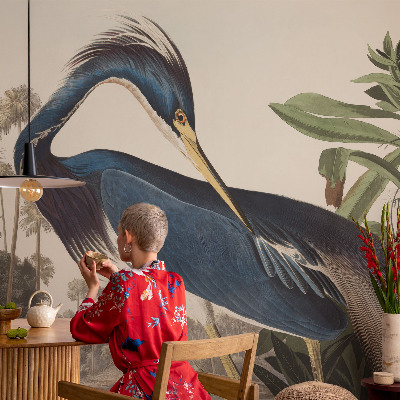 Dekoracyjna fototapeta na ścianę Dekoracyjna fototapeta na ścianę