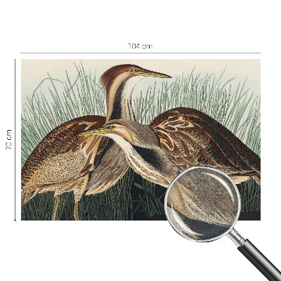 Tapeta fotograficzna samoprzylepna Tapeta fotograficzna samoprzylepna