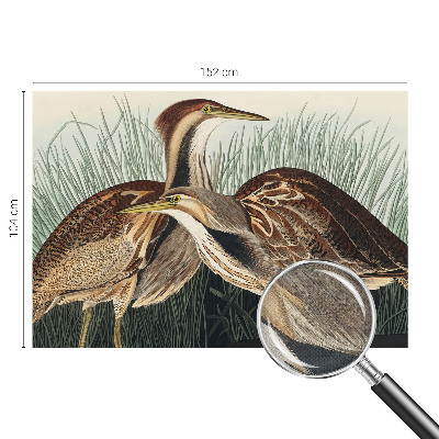 Tapeta fotograficzna samoprzylepna Tapeta fotograficzna samoprzylepna