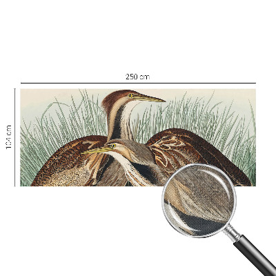 Tapeta fotograficzna samoprzylepna Tapeta fotograficzna samoprzylepna