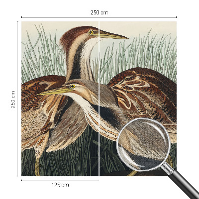 Tapeta fotograficzna samoprzylepna Tapeta fotograficzna samoprzylepna