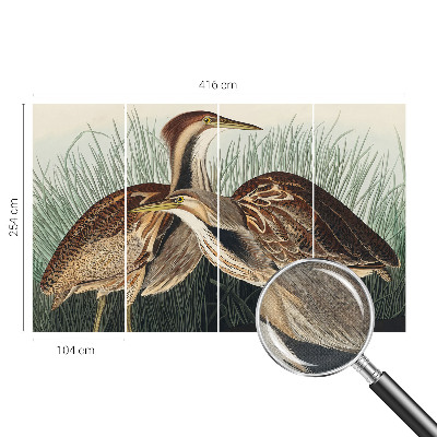 Tapeta fotograficzna samoprzylepna Tapeta fotograficzna samoprzylepna