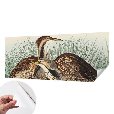 Tapeta fotograficzna samoprzylepna Tapeta fotograficzna samoprzylepna