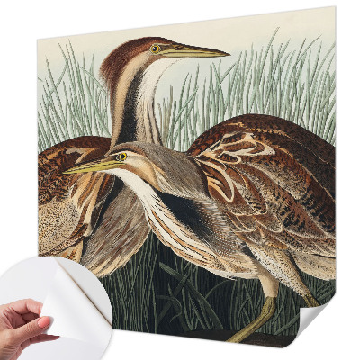 Tapeta fotograficzna samoprzylepna Tapeta fotograficzna samoprzylepna