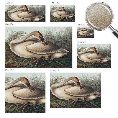 Nowoczesna fototapeta do salonu Nowoczesna fototapeta do salonu