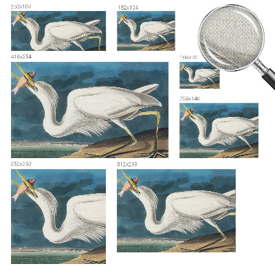 Fototapeta samoprzylepna z nadrukiem Fototapeta samoprzylepna z nadrukiem