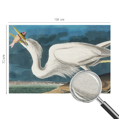 Fototapeta samoprzylepna z nadrukiem Fototapeta samoprzylepna z nadrukiem