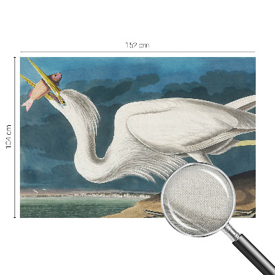 Fototapeta samoprzylepna z nadrukiem Fototapeta samoprzylepna z nadrukiem