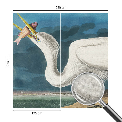 Fototapeta samoprzylepna z nadrukiem Fototapeta samoprzylepna z nadrukiem