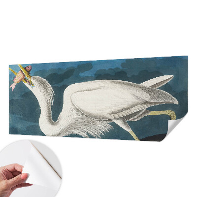 Fototapeta samoprzylepna z nadrukiem Fototapeta samoprzylepna z nadrukiem