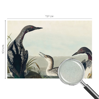 Fototapeta samoprzylepna z nadrukiem Fototapeta samoprzylepna z nadrukiem