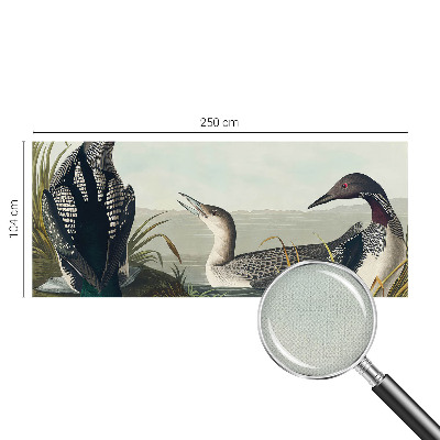 Fototapeta samoprzylepna z nadrukiem Fototapeta samoprzylepna z nadrukiem