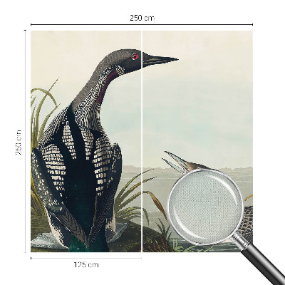 Fototapeta samoprzylepna z nadrukiem Fototapeta samoprzylepna z nadrukiem